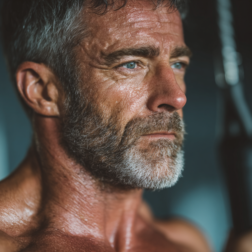 Команда klorvanto з клієнтами